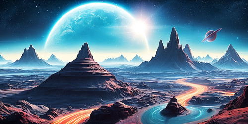 Similar image 22171762