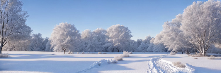 Similar image 22171763