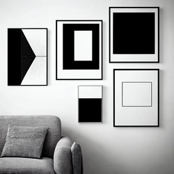 Similar image 22171765