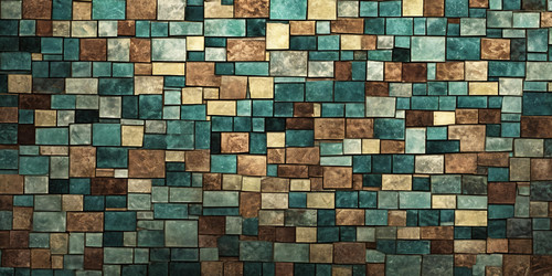 Similar image 22171766