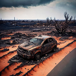 Similar image 22171767