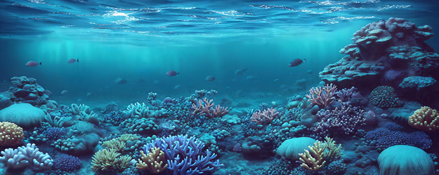 Similar image 22171768