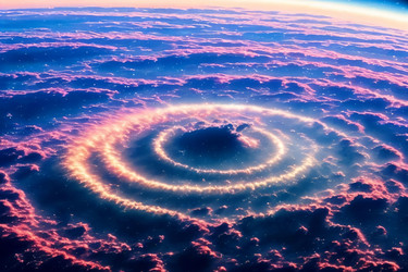 Similar image 22171769