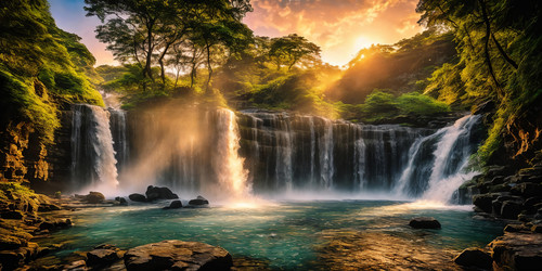 Similar image 22171771