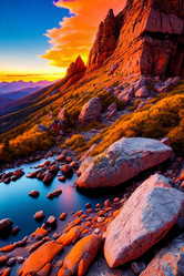 Similar image 22172584