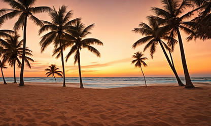 Similar image 22172586