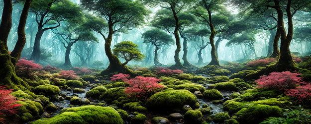 Similar image 22172587