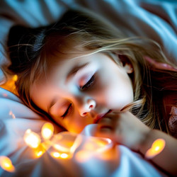 Similar image 22172674