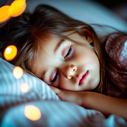 Similar image 22172849