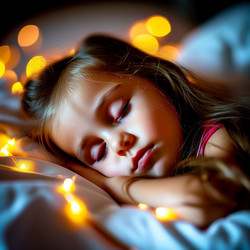 Similar image 22172850