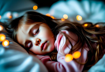 Similar image 22173127