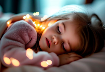 Similar image 22173128