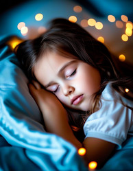 Similar image 22173129