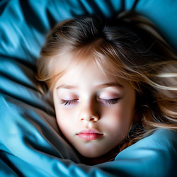 Similar image 22173523