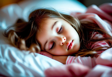 Similar image 22173626