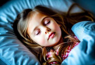 Similar image 22173697