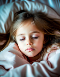 Similar image 22173698