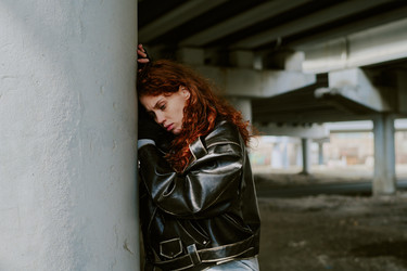 Similar image 22182941