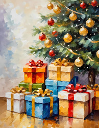 Similar image 22173699