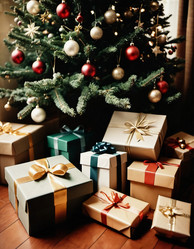 Similar image 22172675