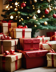 Similar image 22172851