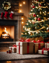 Similar image 22172853