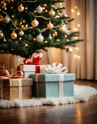 Similar image 22173130