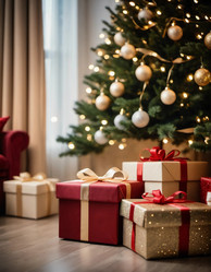 Similar image 22173700