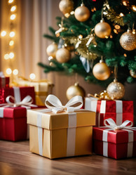 Similar image 22173701