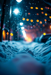 Similar image 22172854