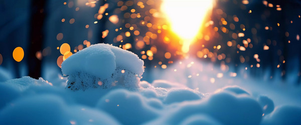 Similar image 22172855