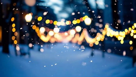 Similar image 22172856