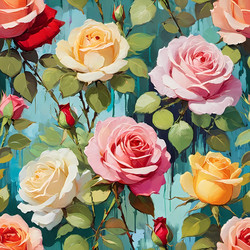 Similar image 22173131