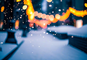 Similar image 22173132