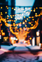 Similar image 22173133