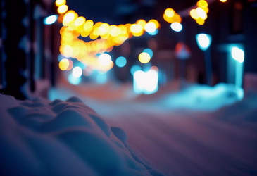 Similar image 22173371