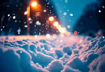 Similar image 22173524