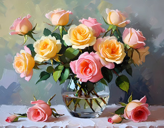 Similar image 22173627