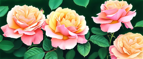 Similar image 22172677