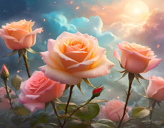 Similar image 22172857