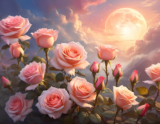 Similar image 22172858