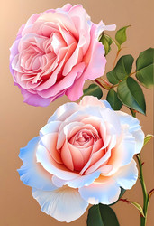 Similar image 22172859