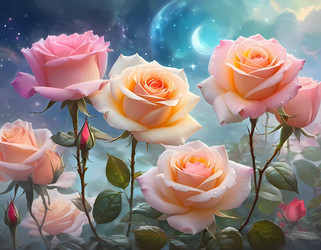 Similar image 22173134