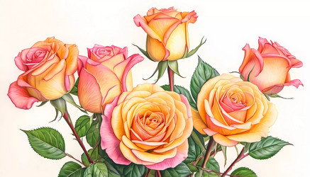 Similar image 22173135