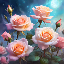 Similar image 22173136