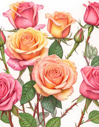 Similar image 22173372