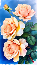 Similar image 22173702