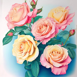 Similar image 22173703