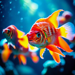 Similar image 22173137