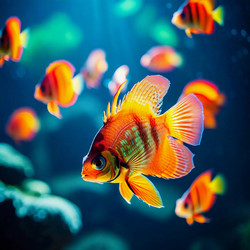 Similar image 22173138